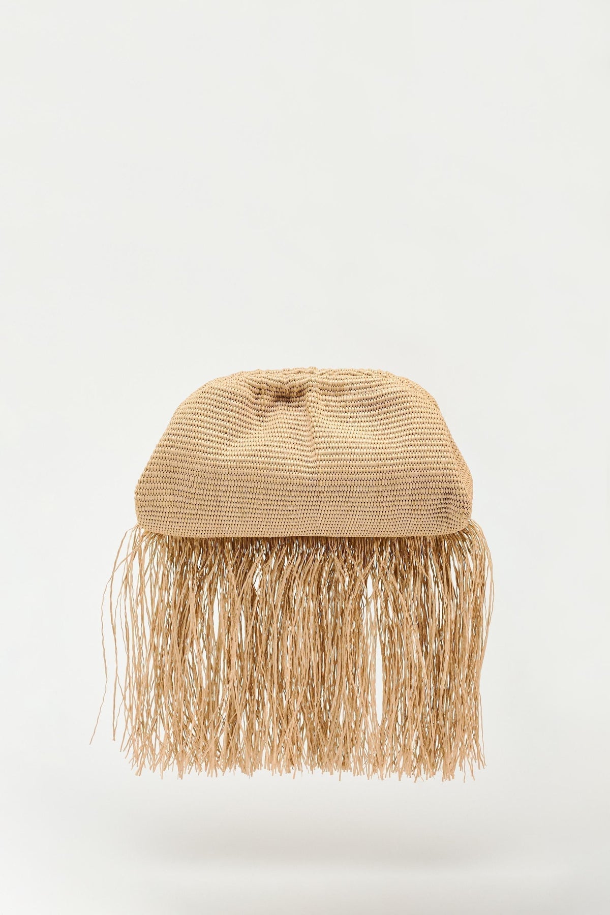 POCHETTE À GLAND