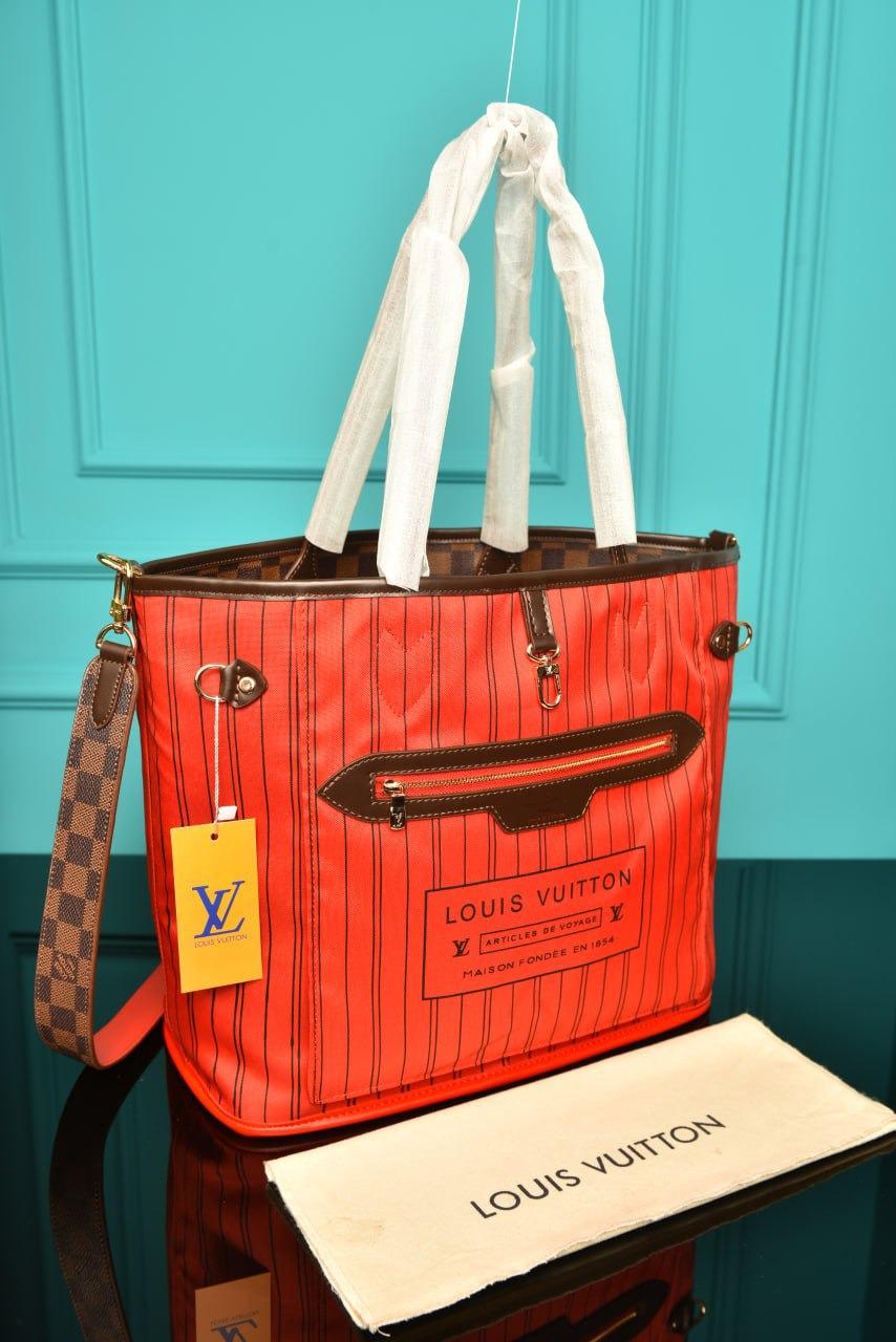 3 TASCHEN