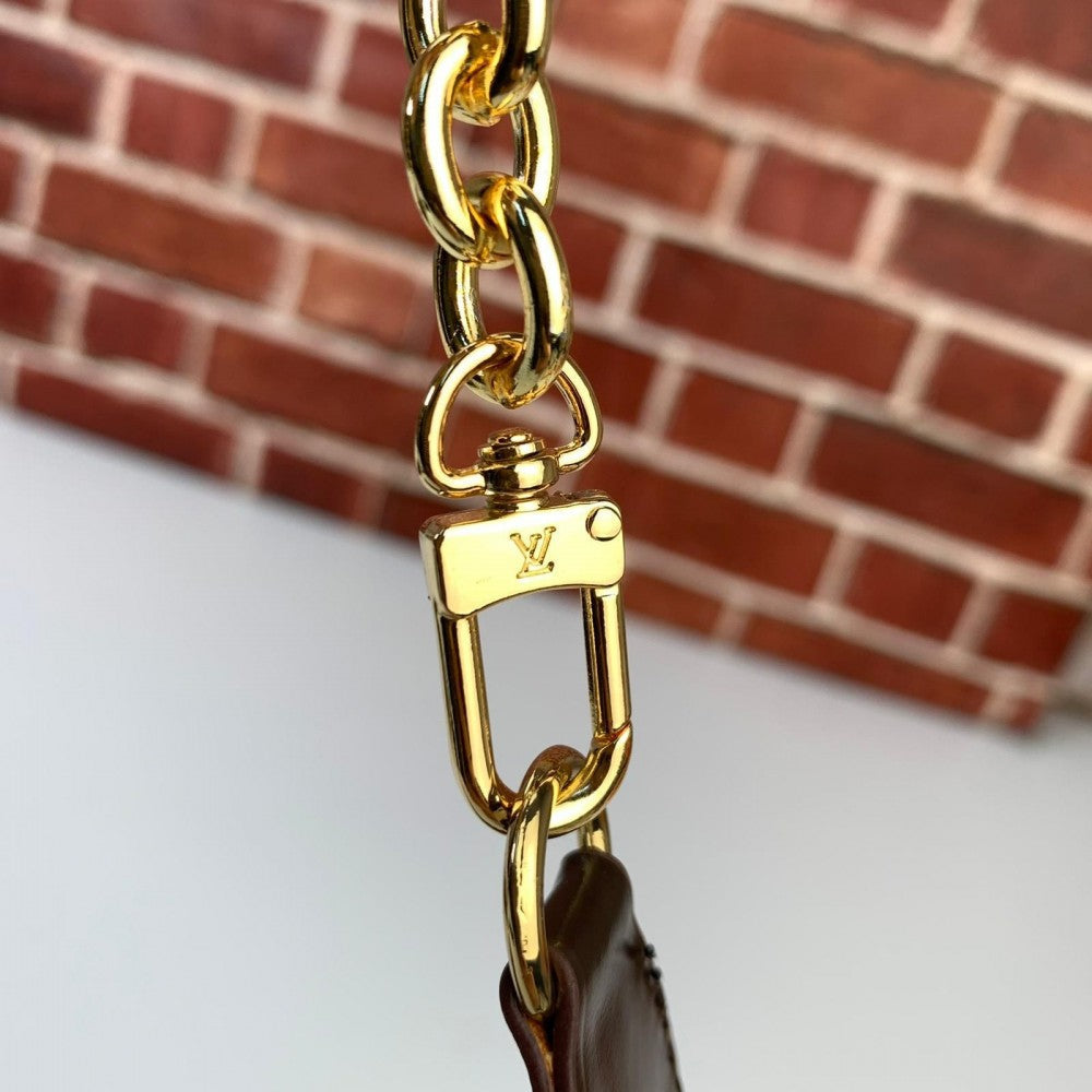 Pochette Accessoires Klassiker der neuen Saison v2