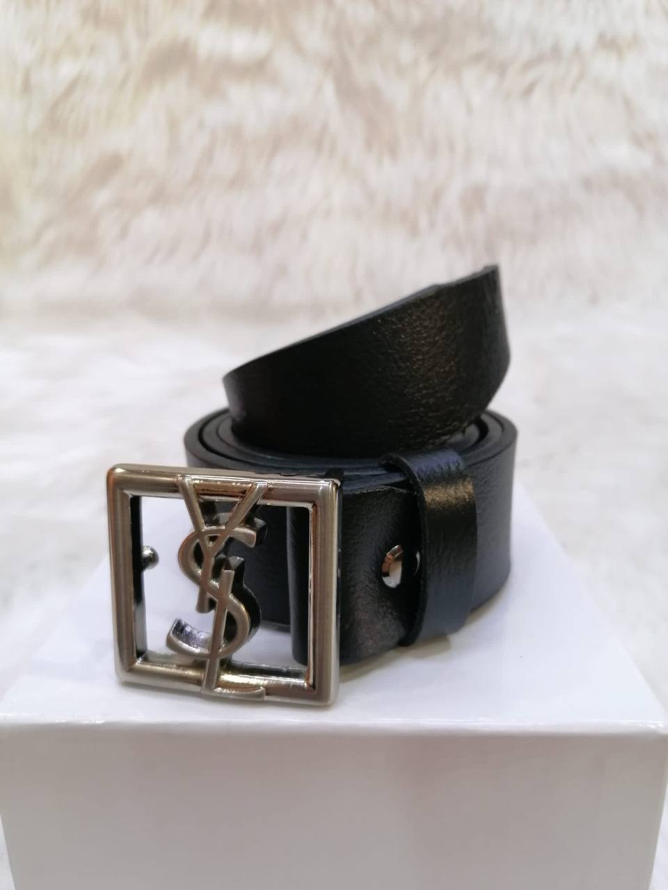 Ceinture YS