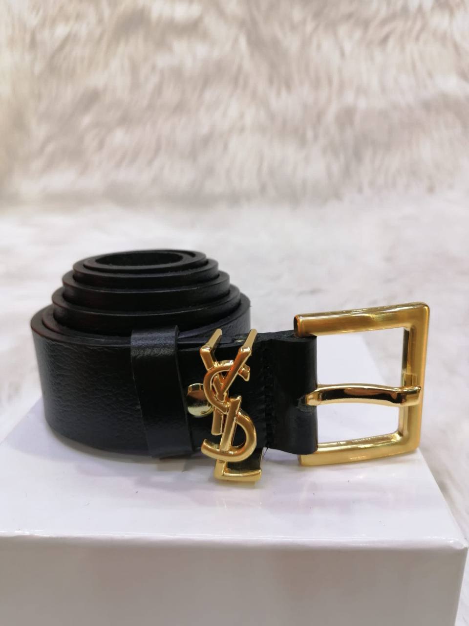 Ceinture YS