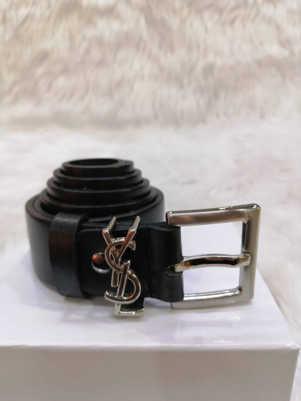 YS Ceinture