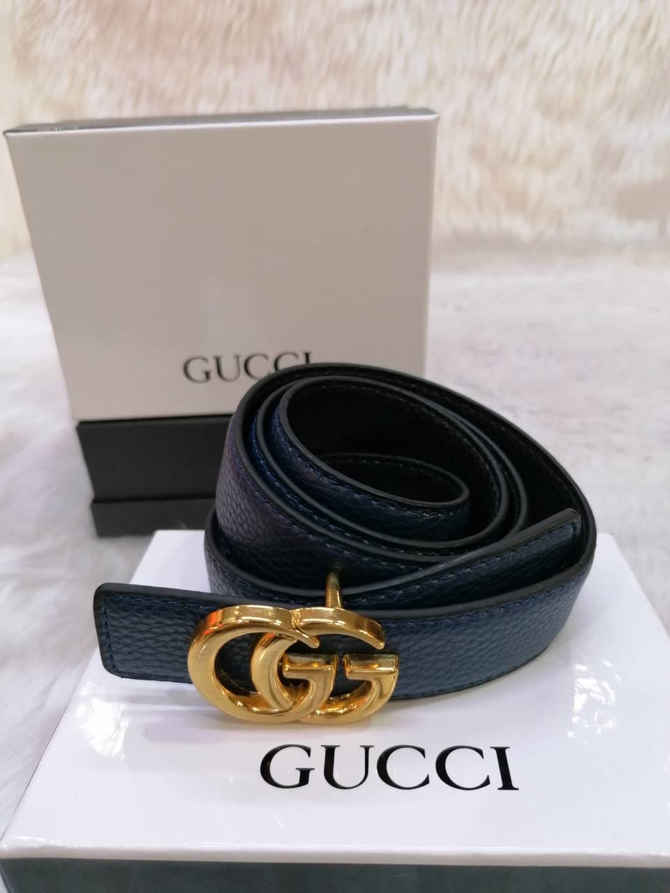 Ceinture