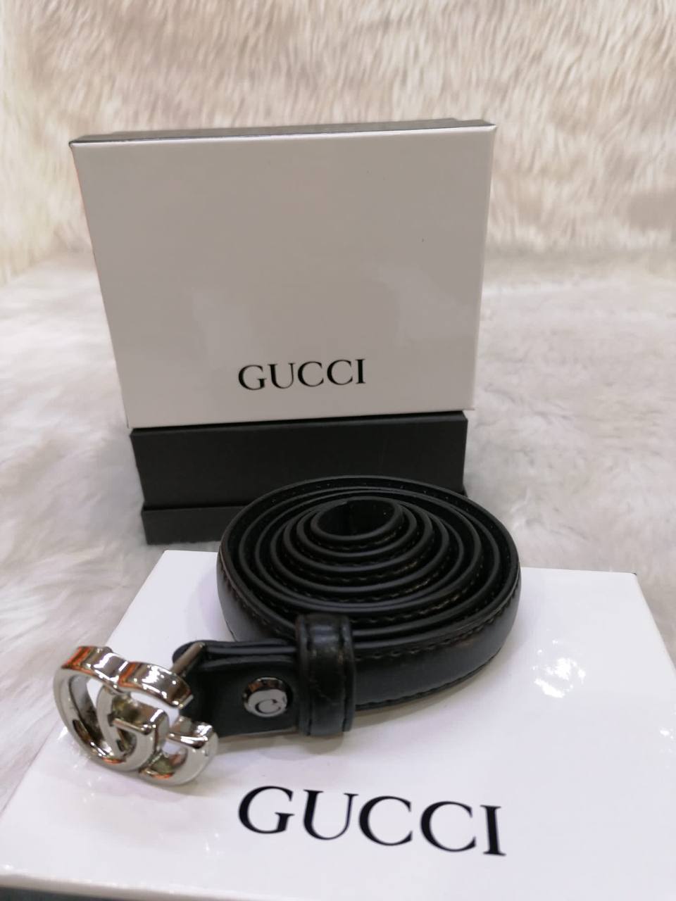 Ceinture