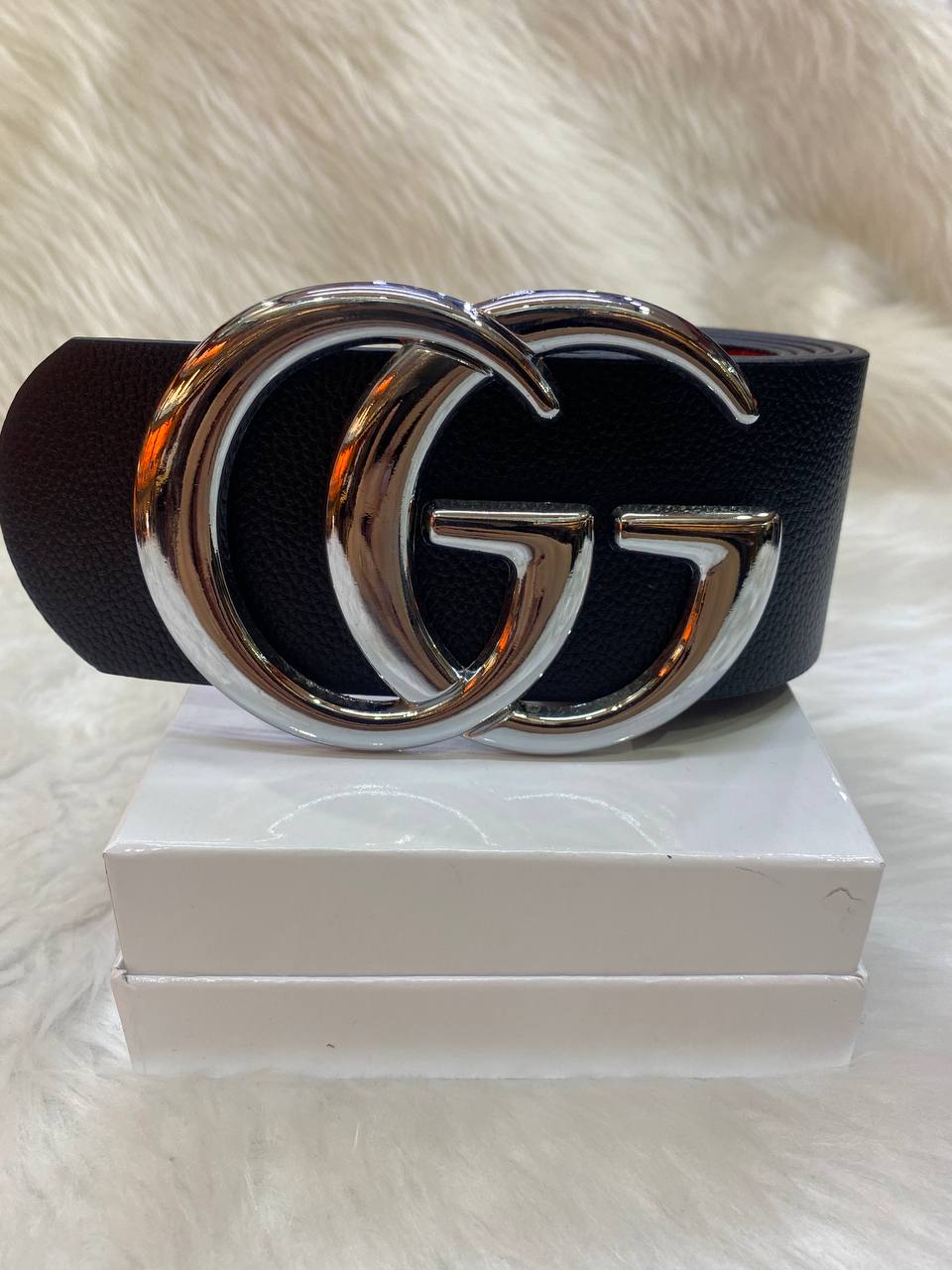 Gürtel