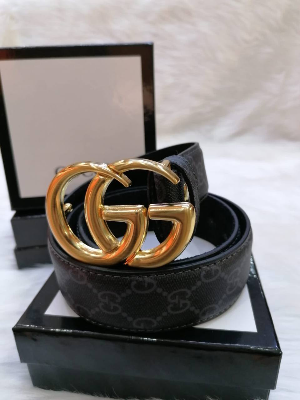 Gürtel