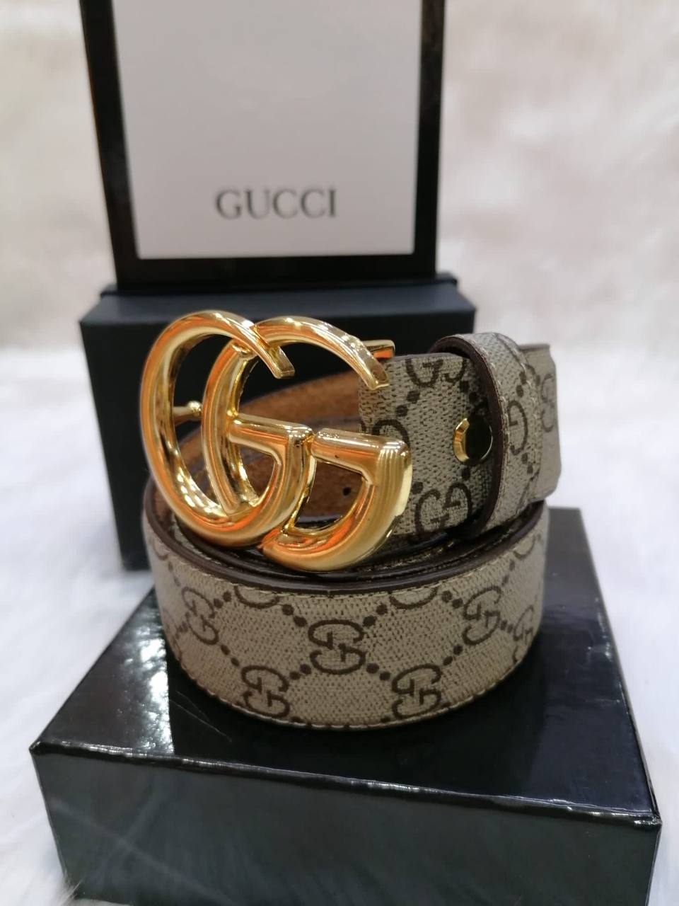 Ceinture