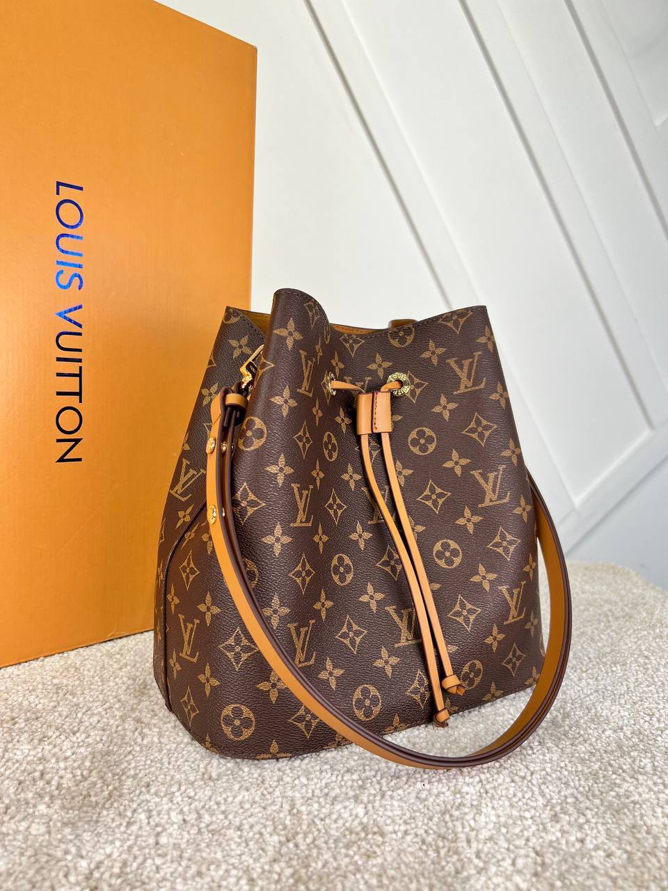 NeoNoe MM Tasche