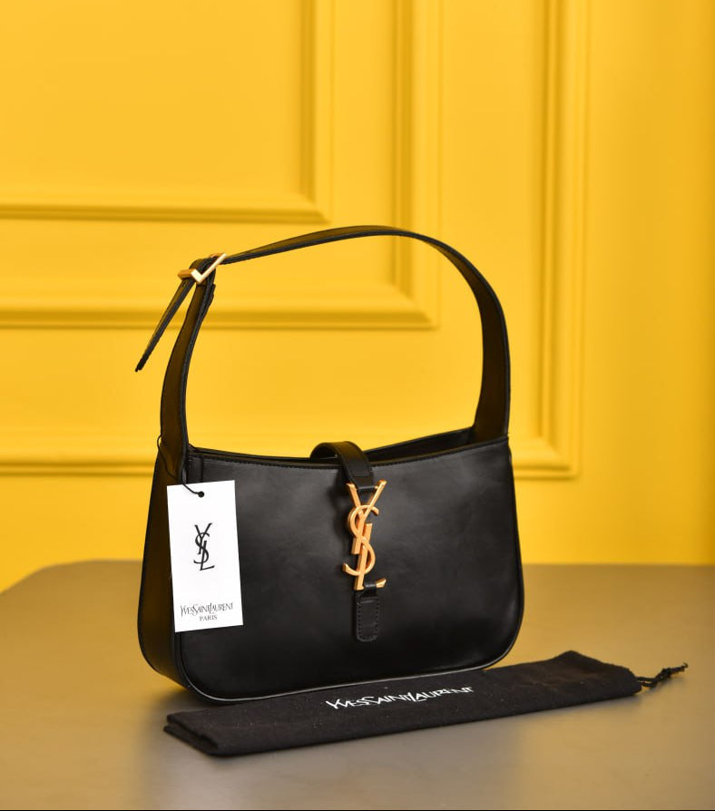 Le sac hobo Le 5 A 7