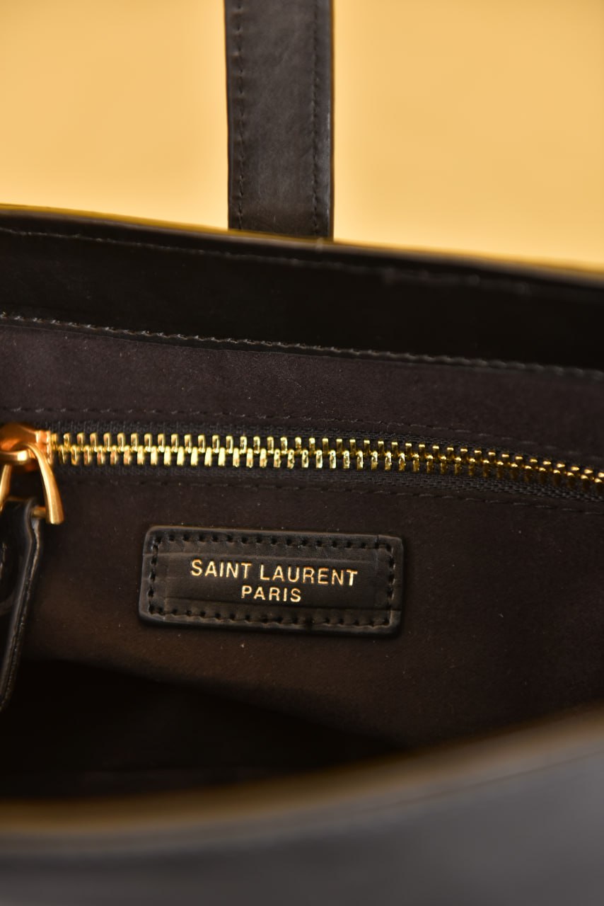 Le sac hobo Le 5 A 7