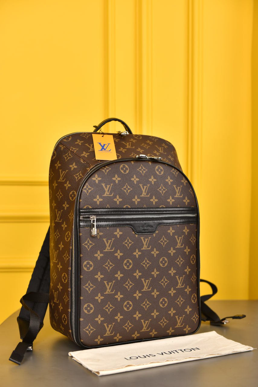 Michael Rucksacktasche N2