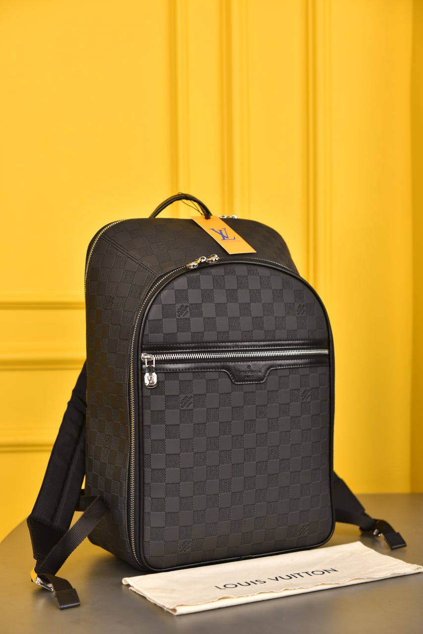 Michael Rucksacktasche N2