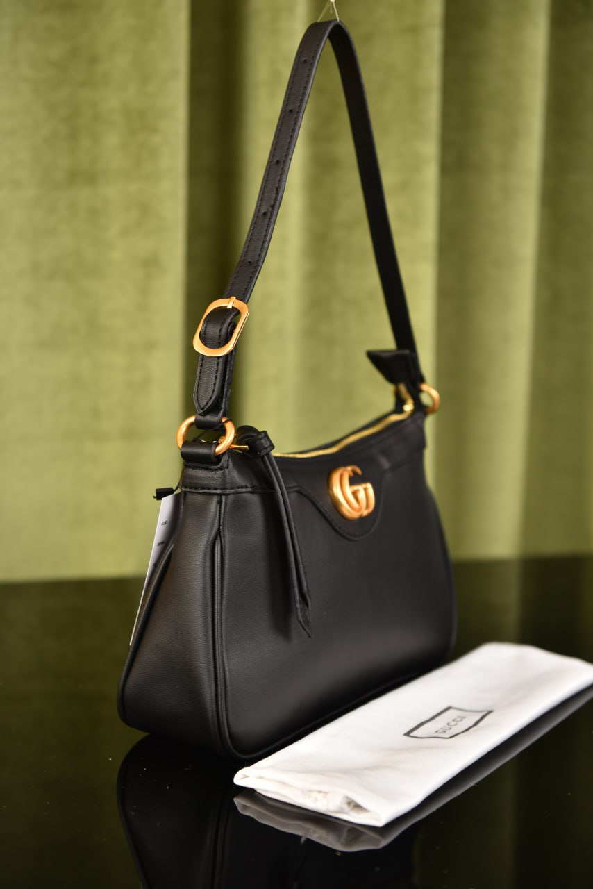 Petit sac à main Ophidia