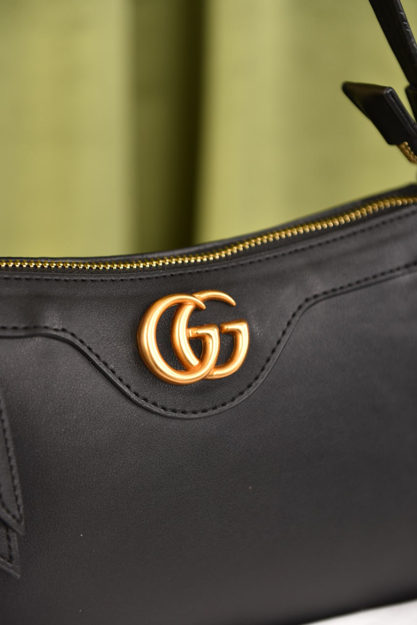 Petit sac à main Ophidia