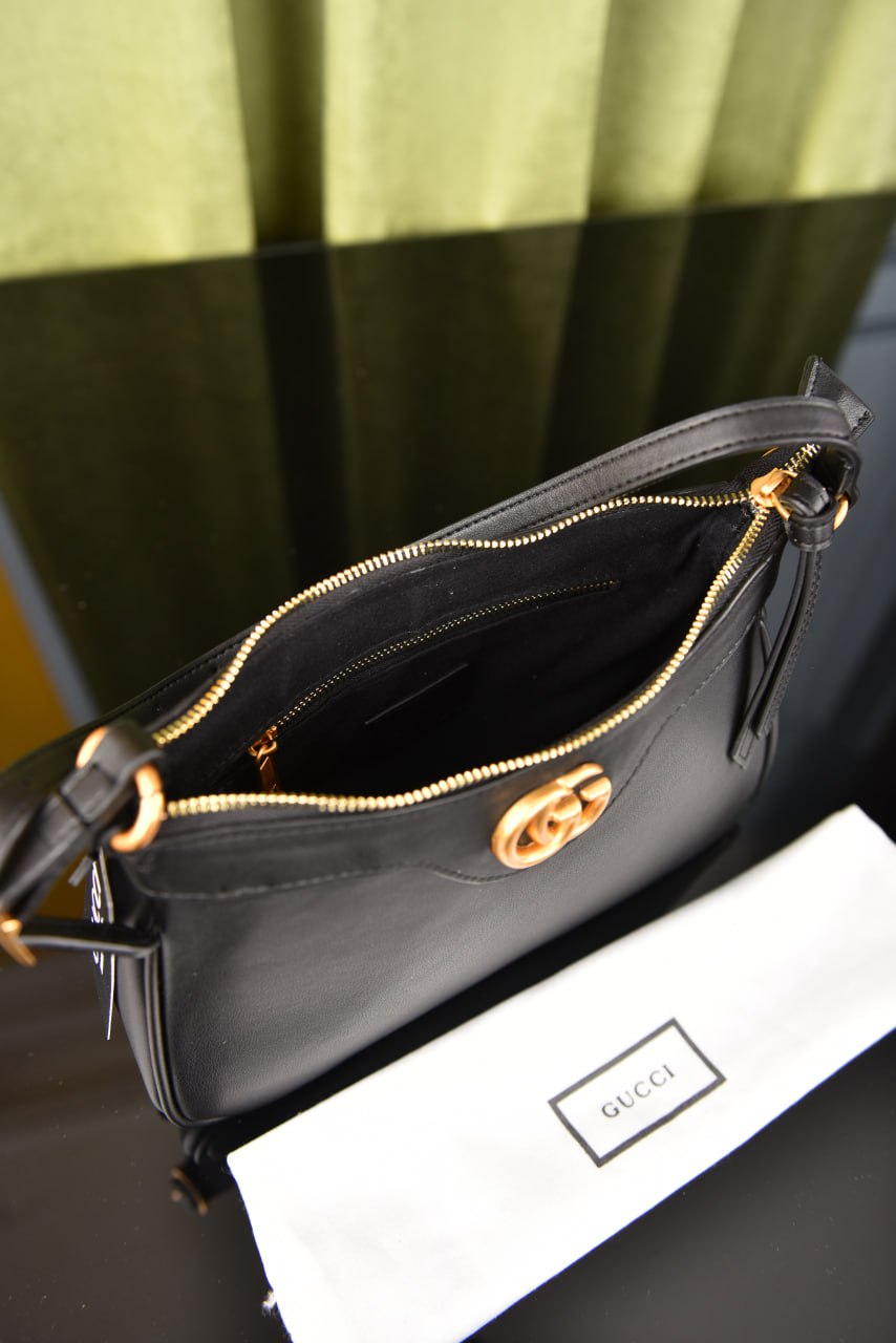 Petit sac à main Ophidia