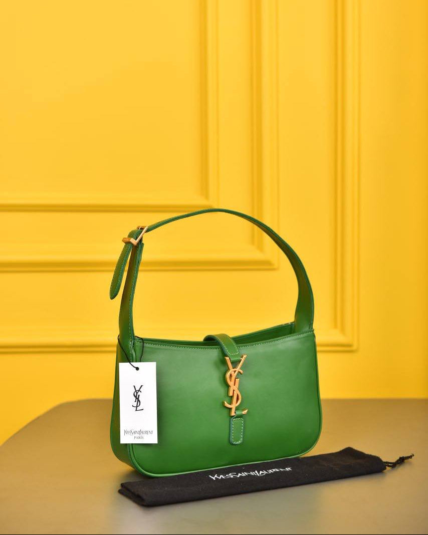 Le sac hobo Le 5 A 7