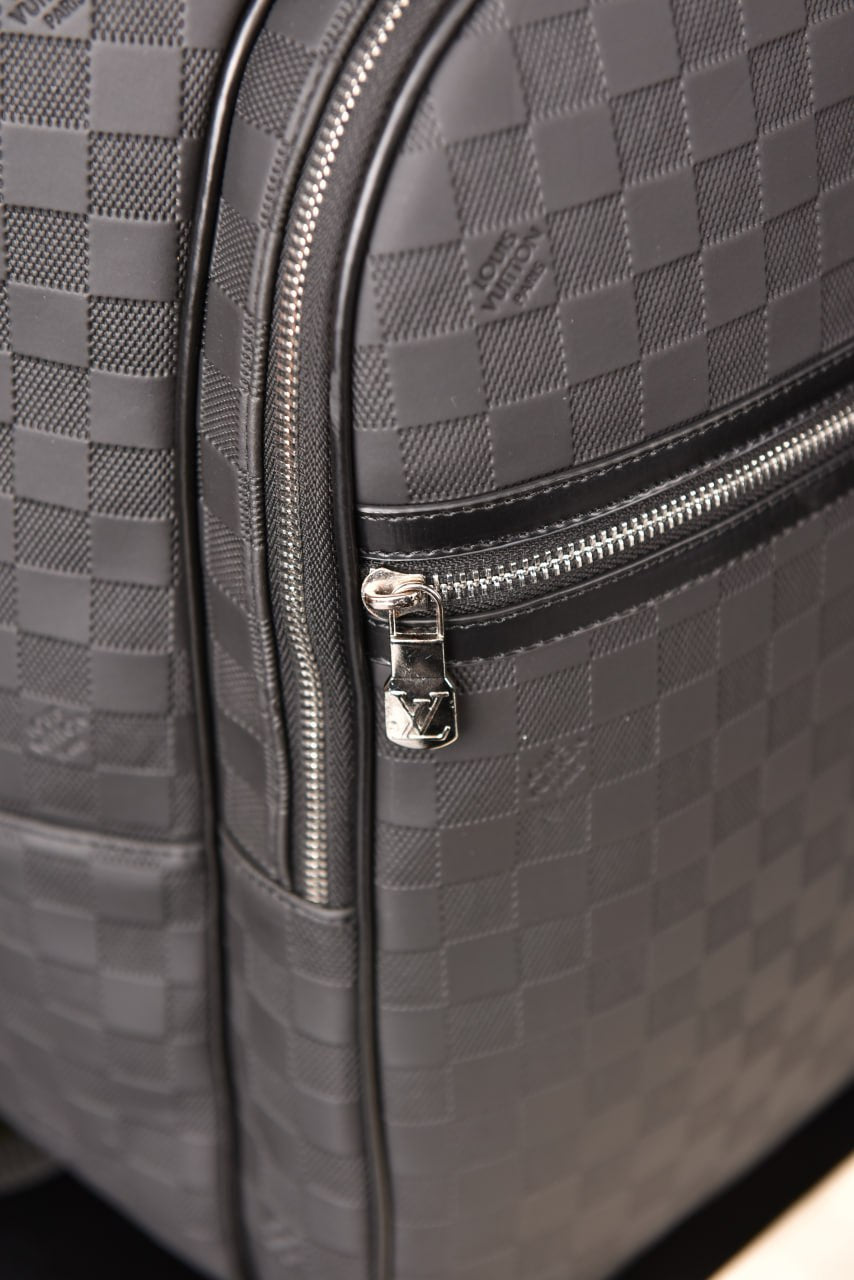 Michael Rucksacktasche