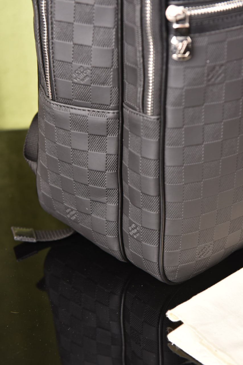 Michael Rucksacktasche