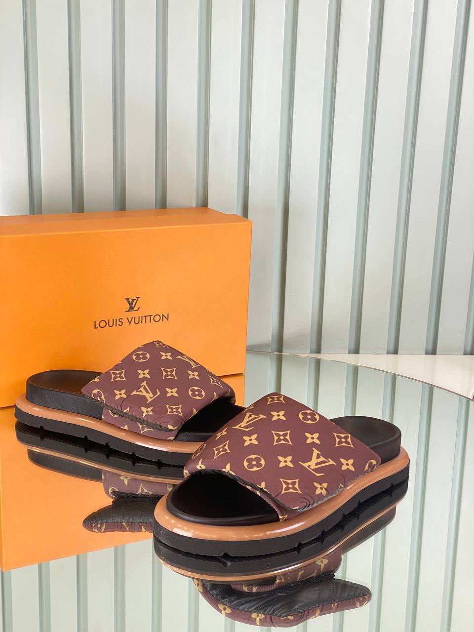 Chausson