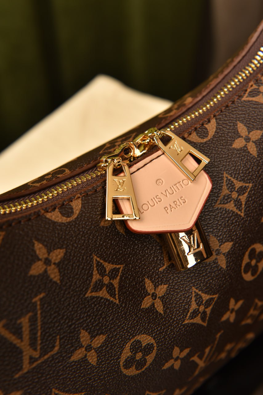 Sac de sport