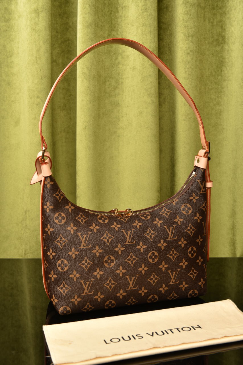 Sac de sport