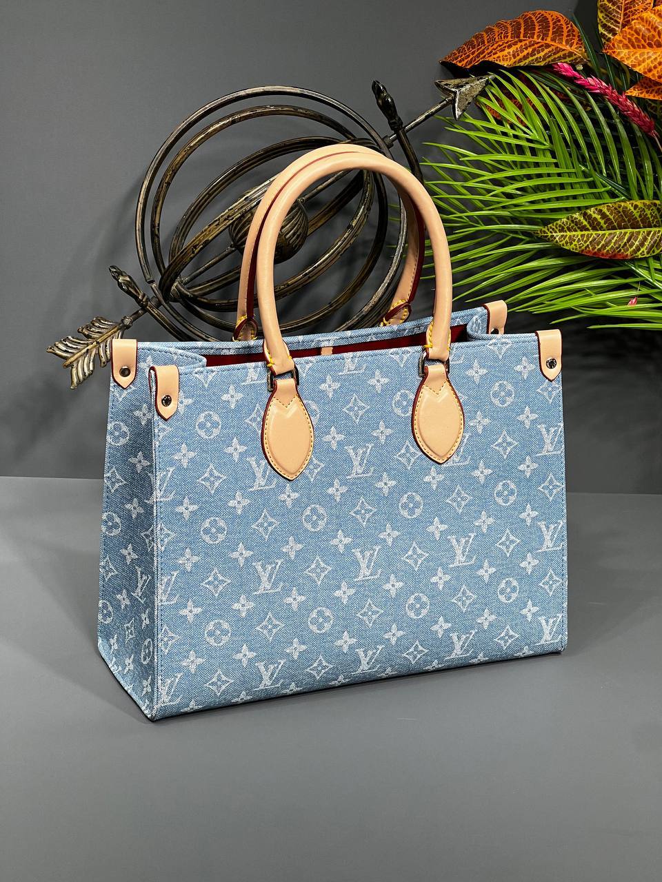 OntheGO Medium (farbig)