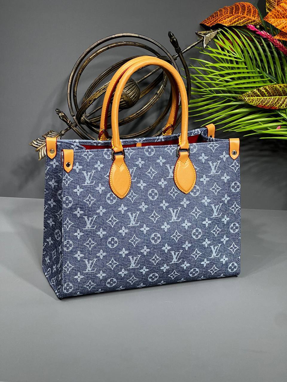 OntheGO Medium (farbig)