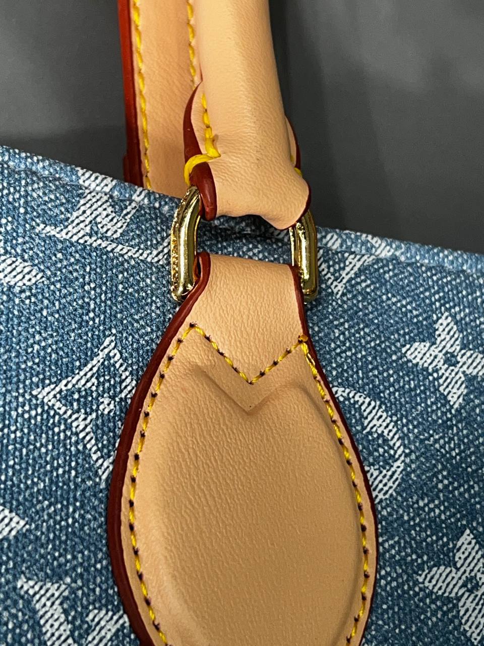 OntheGO Medium (farbig)