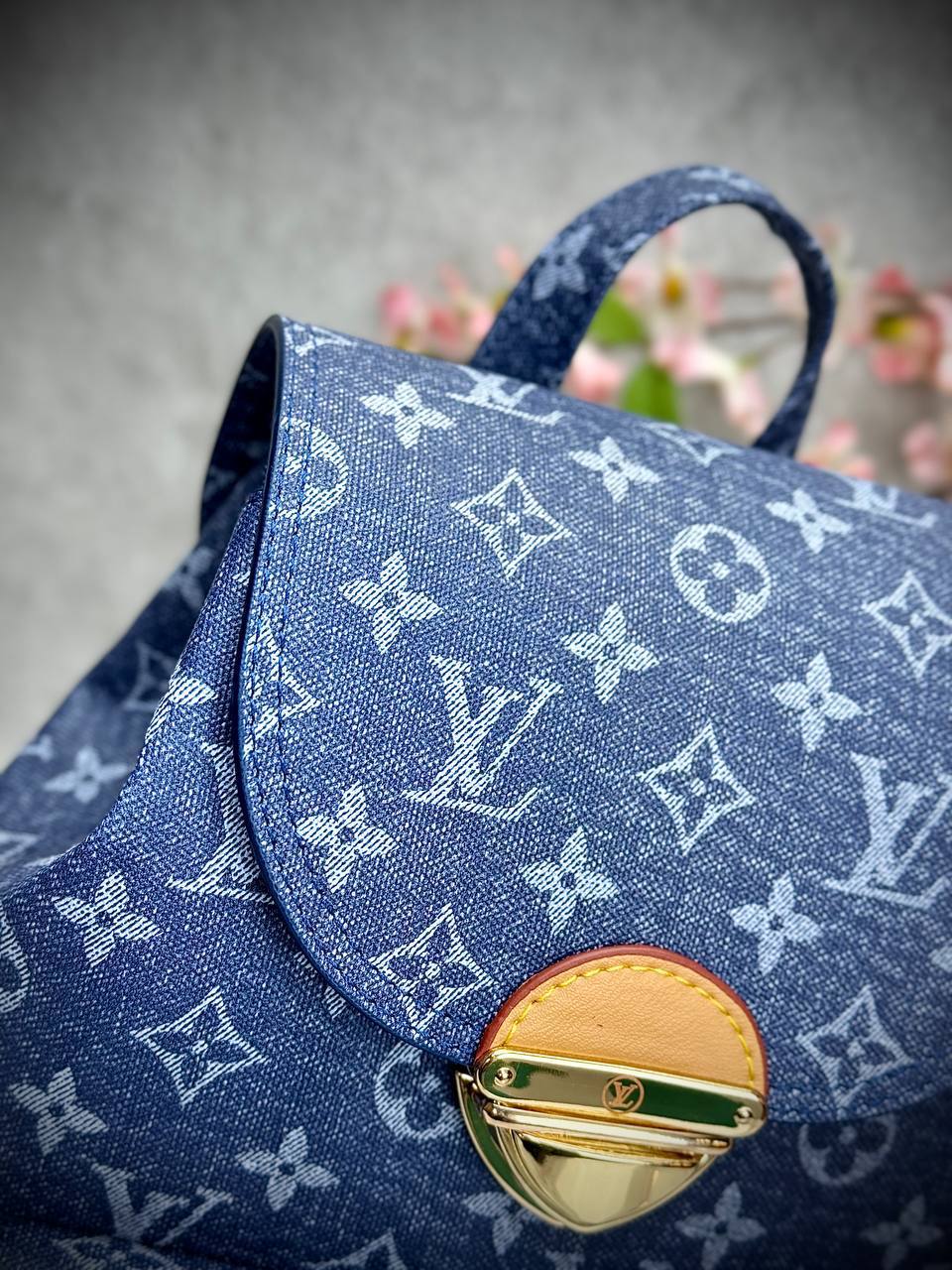 Sac à dos Venise
