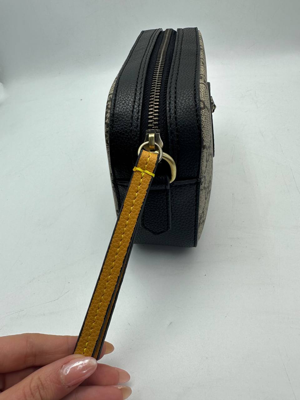 GG Jumbo Tasche