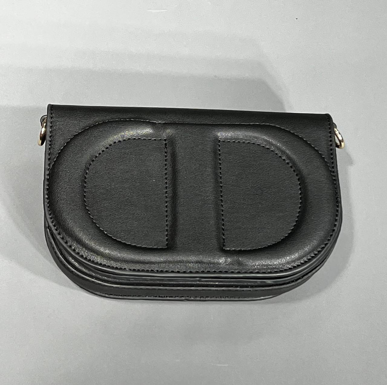 CD - Sac Signature