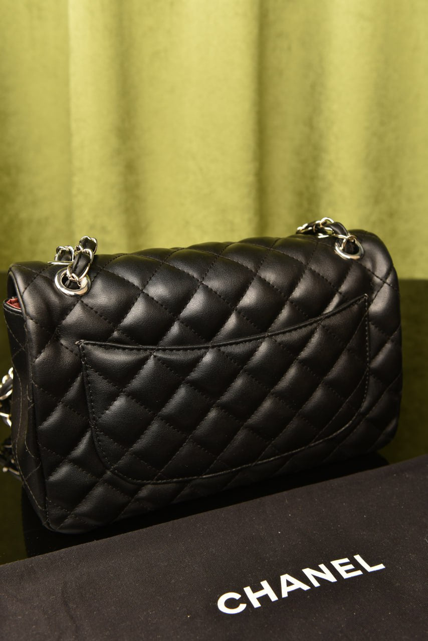 2.55