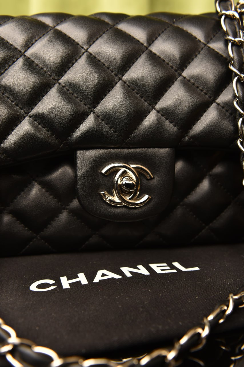 2.55