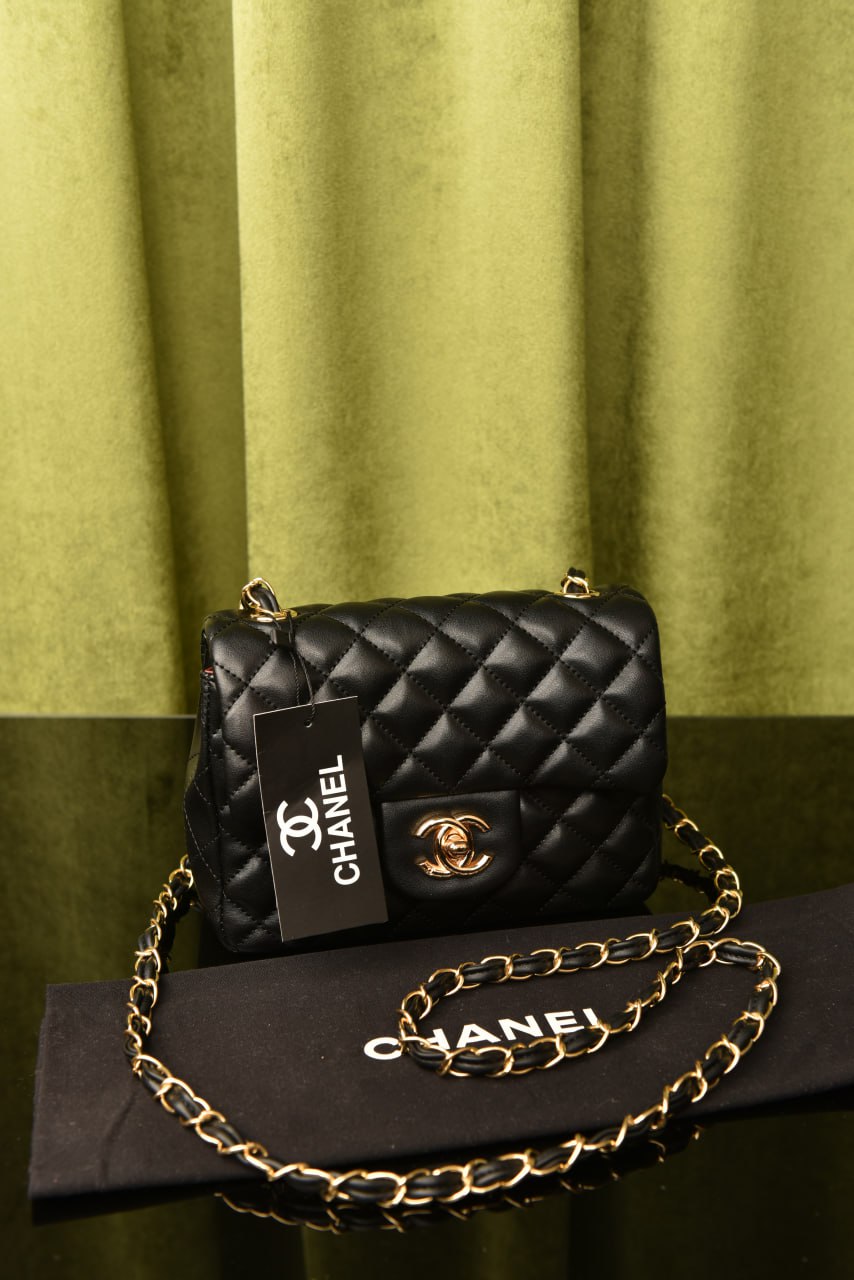 1,55 Sack