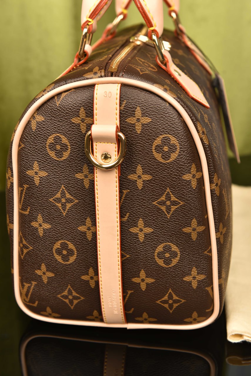 Speedy Bandoulière 30