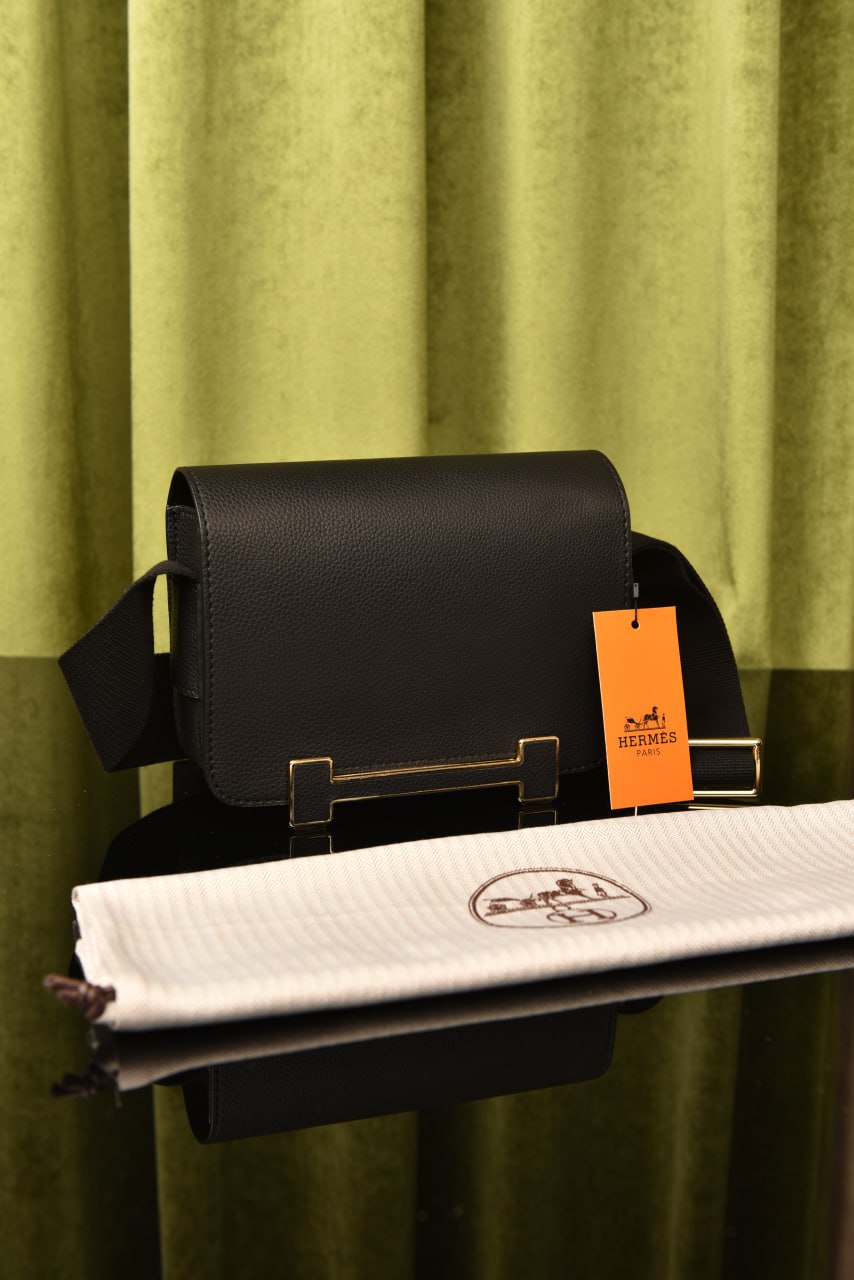Sac Geta