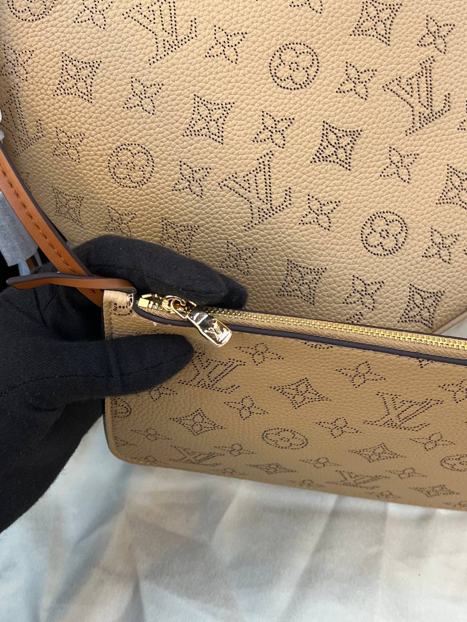 Cabas Neverfull