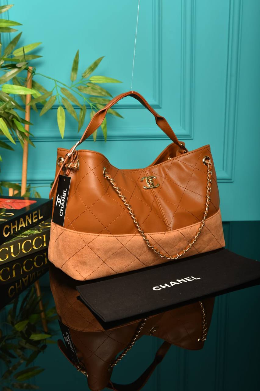 Shopping Bag