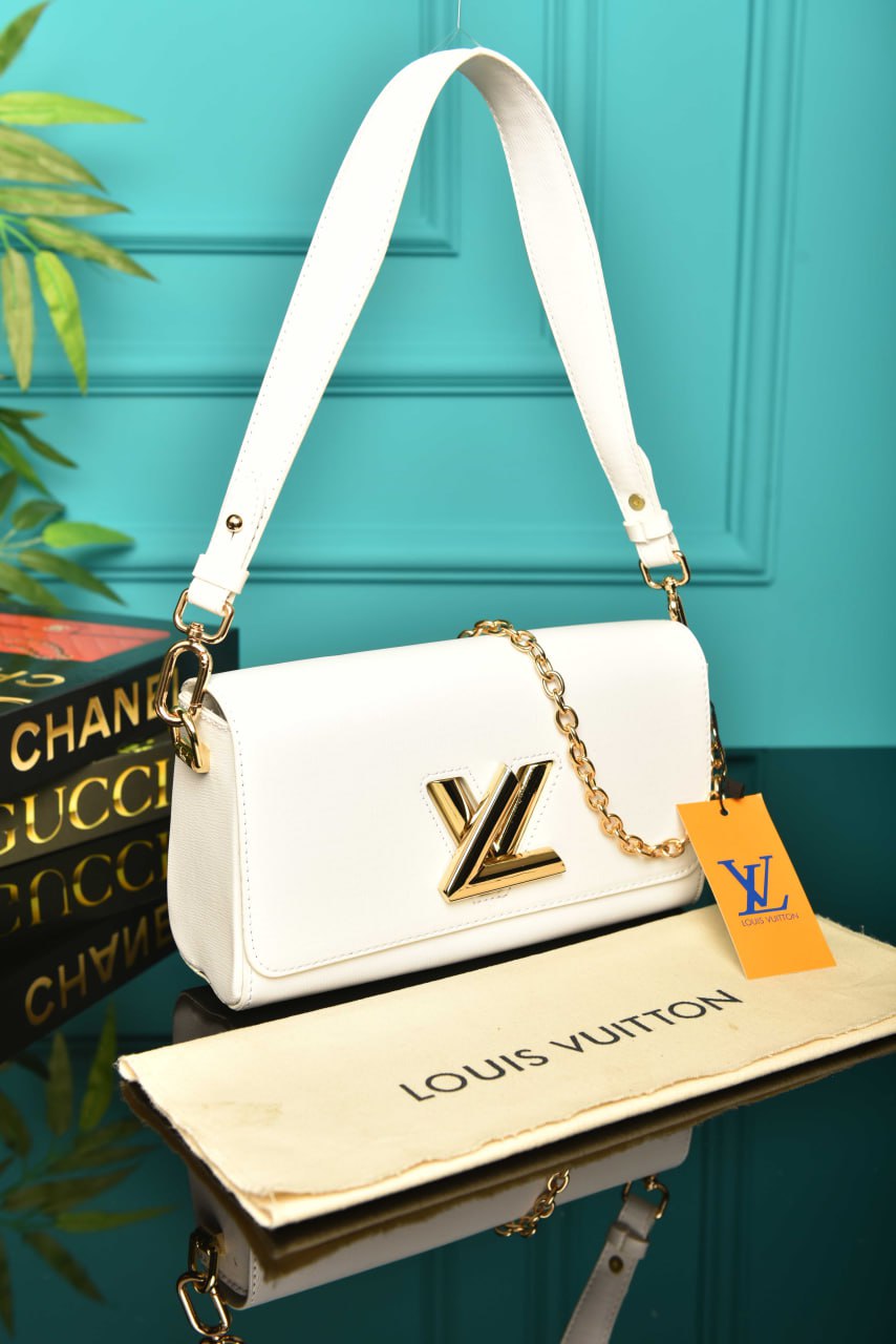 Twist West Tasche