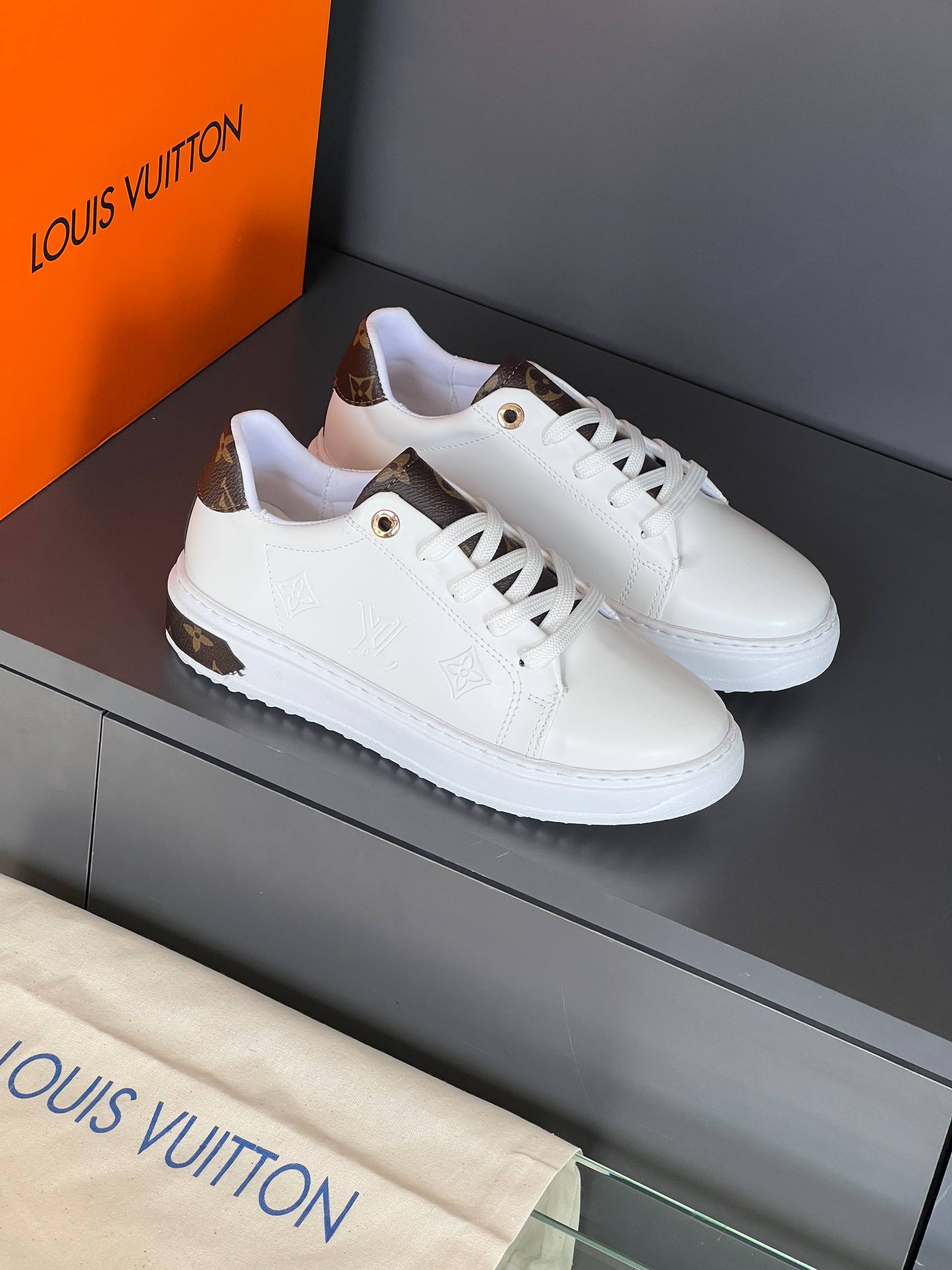 Chaussure