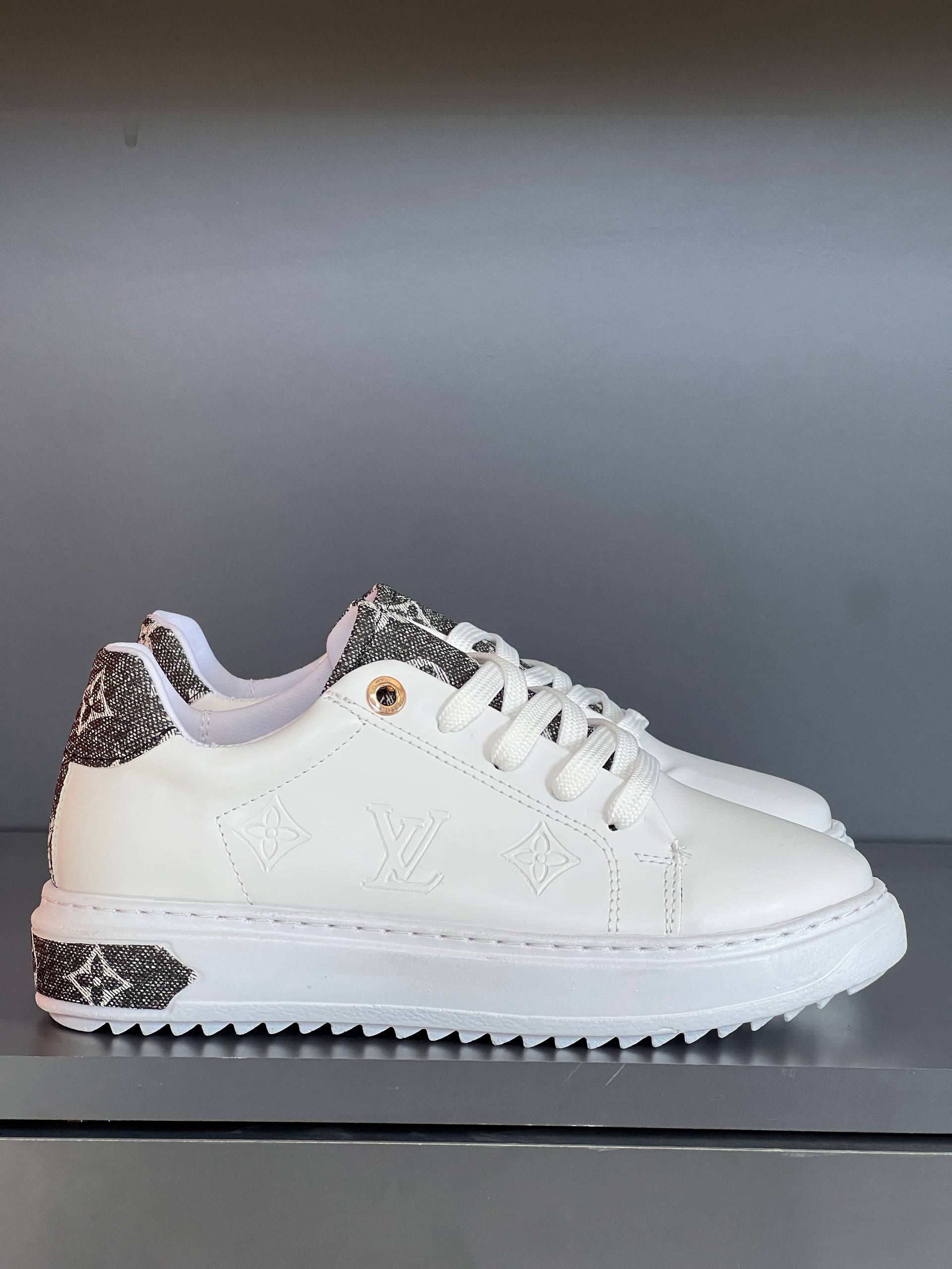 Chaussure
