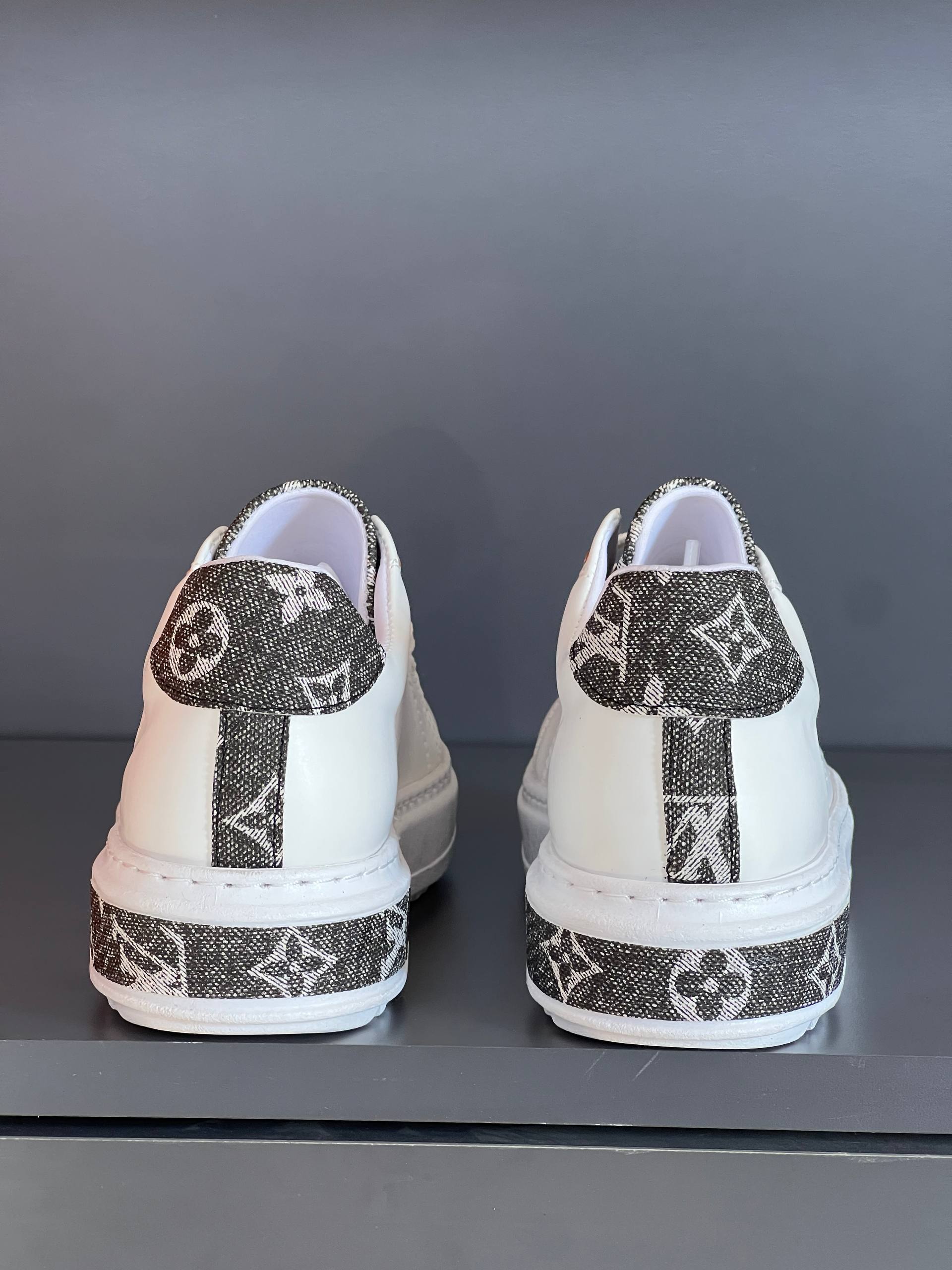 Chaussure