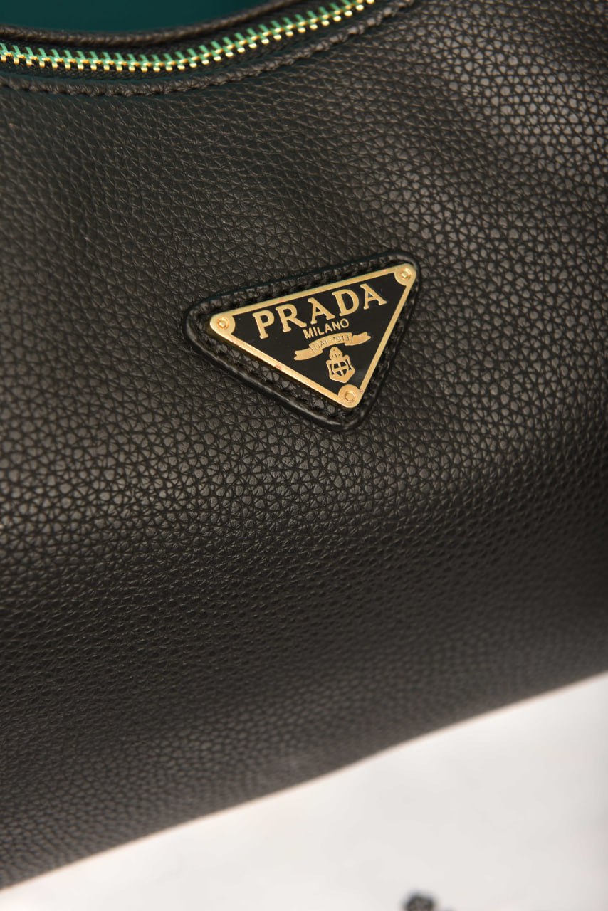 PRD – Handtasche Aimee Medium