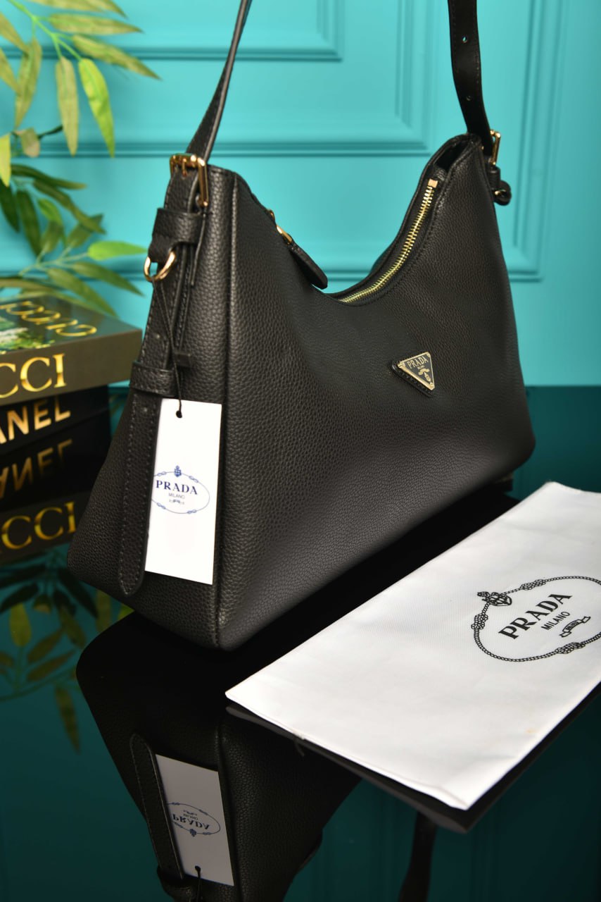 PRD – Handtasche Aimee Medium