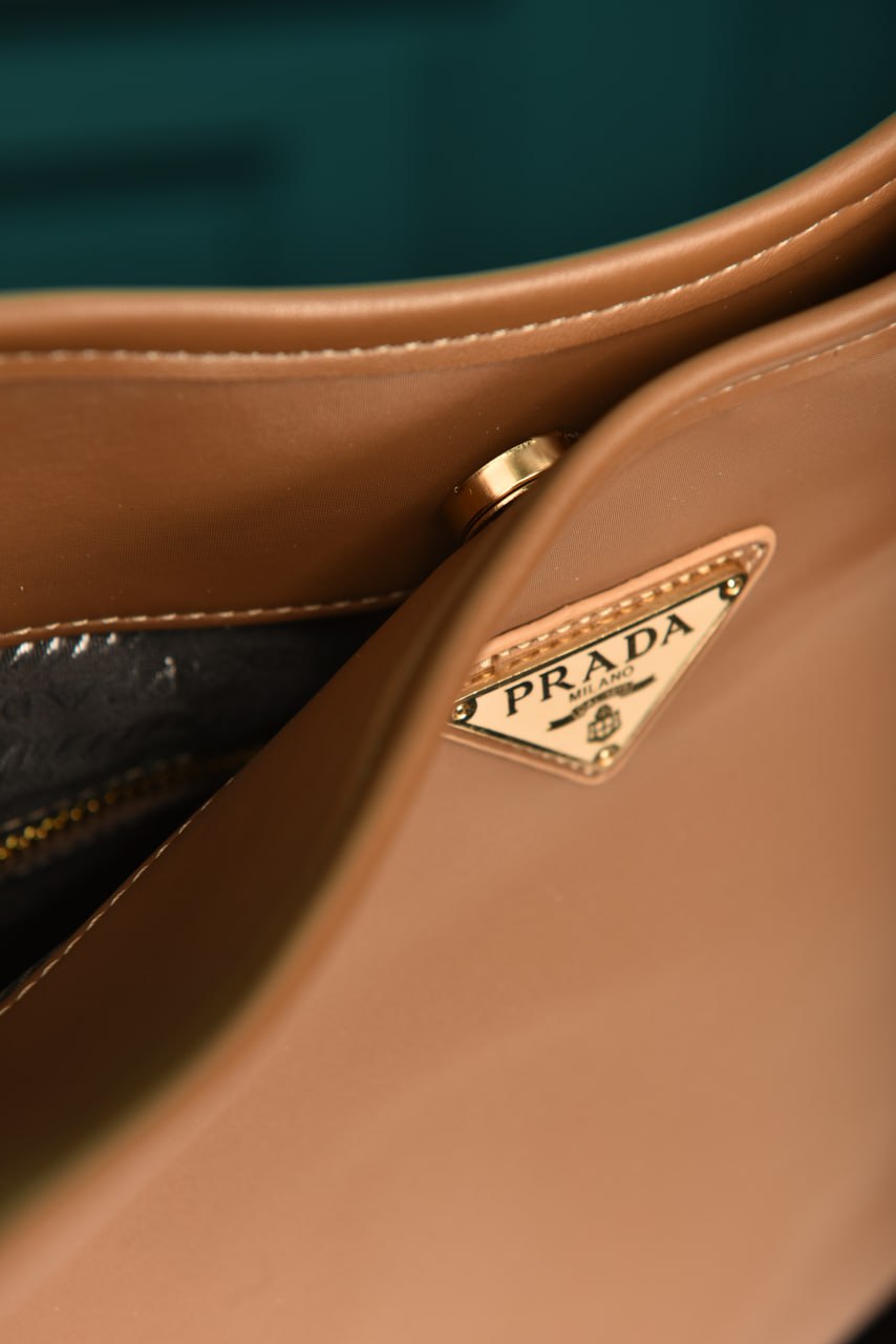 PRD - Mariner Large Re-Nylon