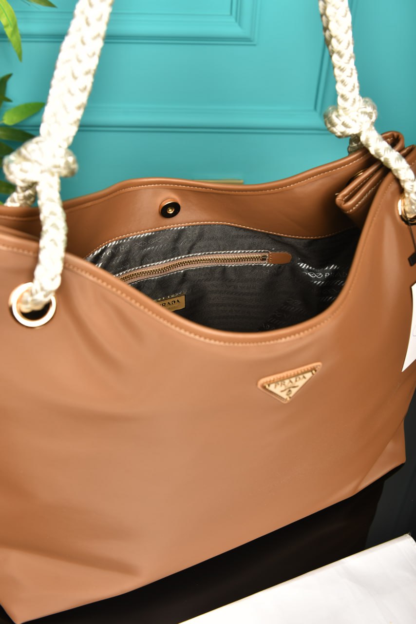 PRD - Mariner Groß Re-Nylon