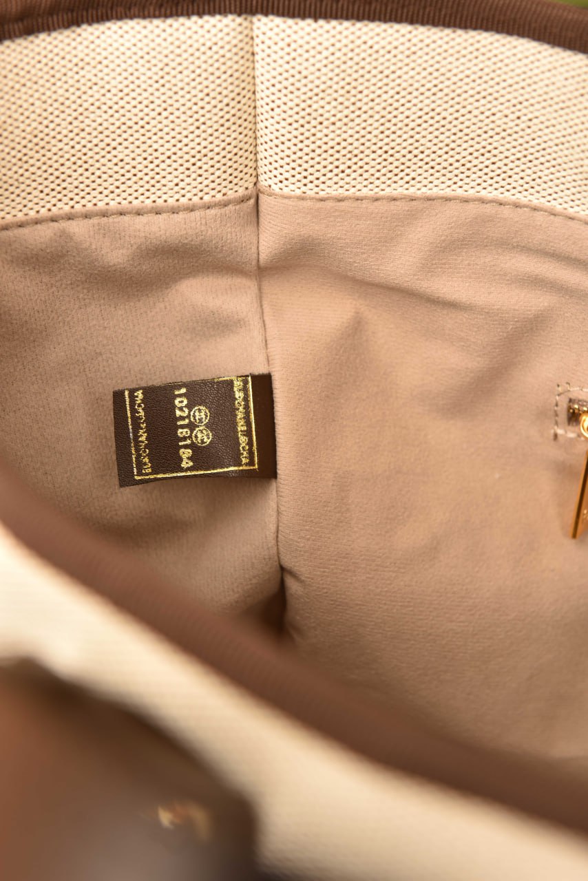 31, rue Cambon Maxi
