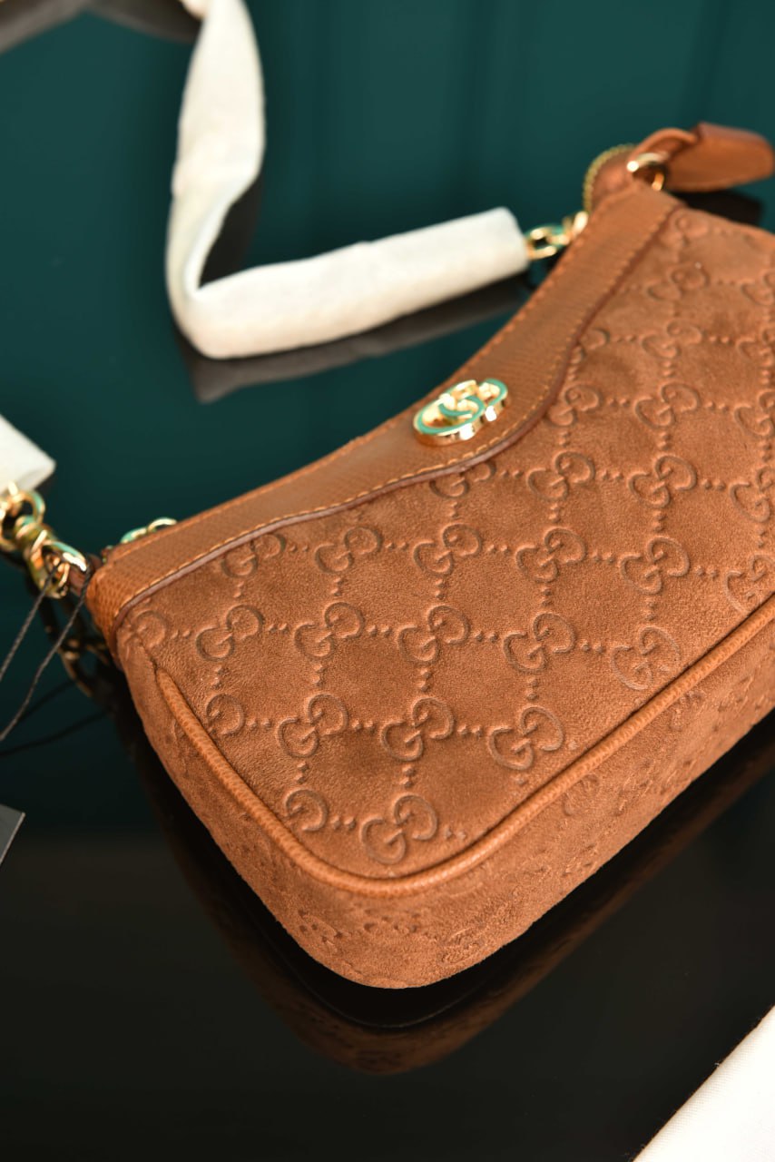 Ophidia Mini Tasche