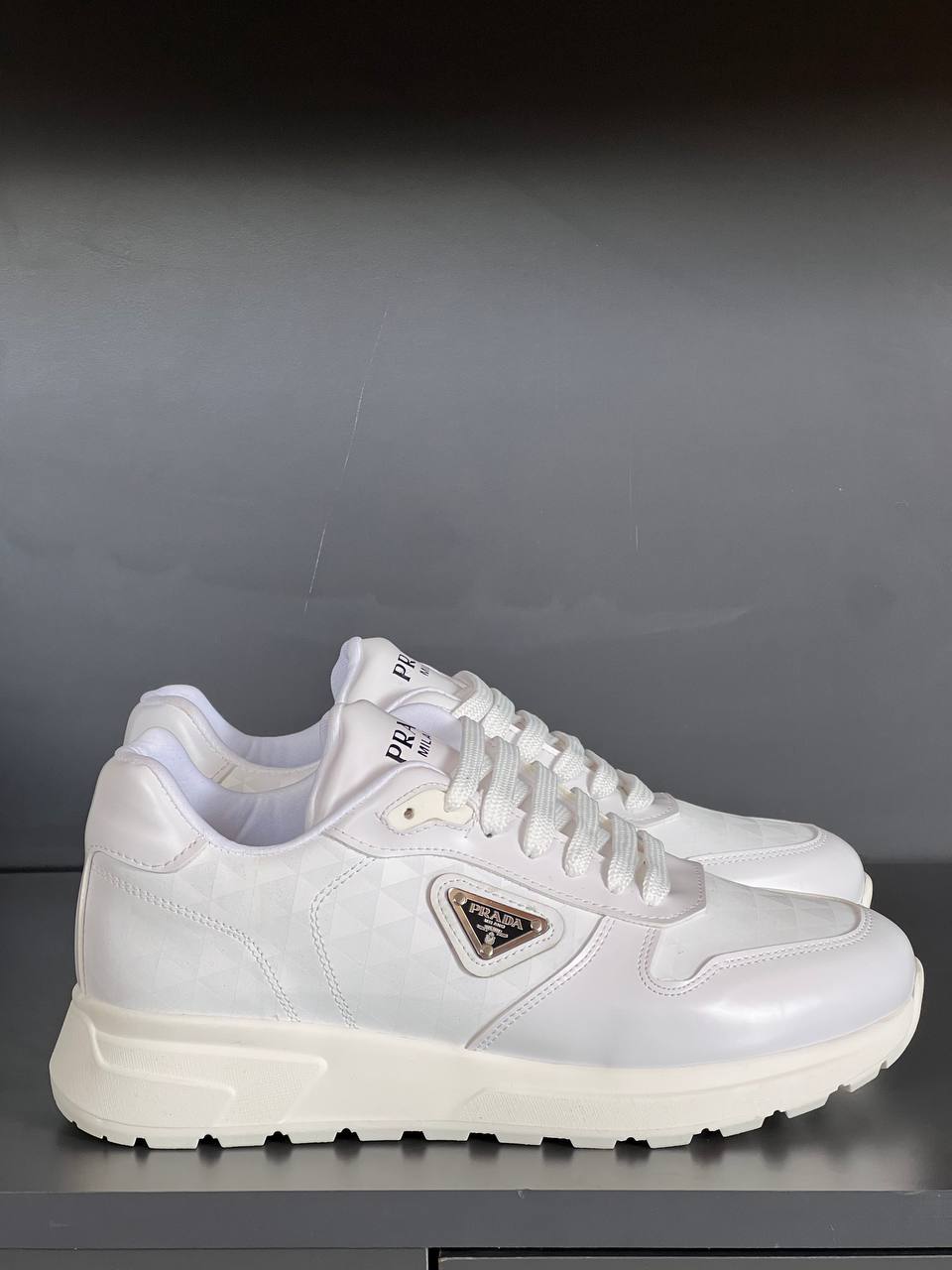 PRD - Milano Herrenschuhe