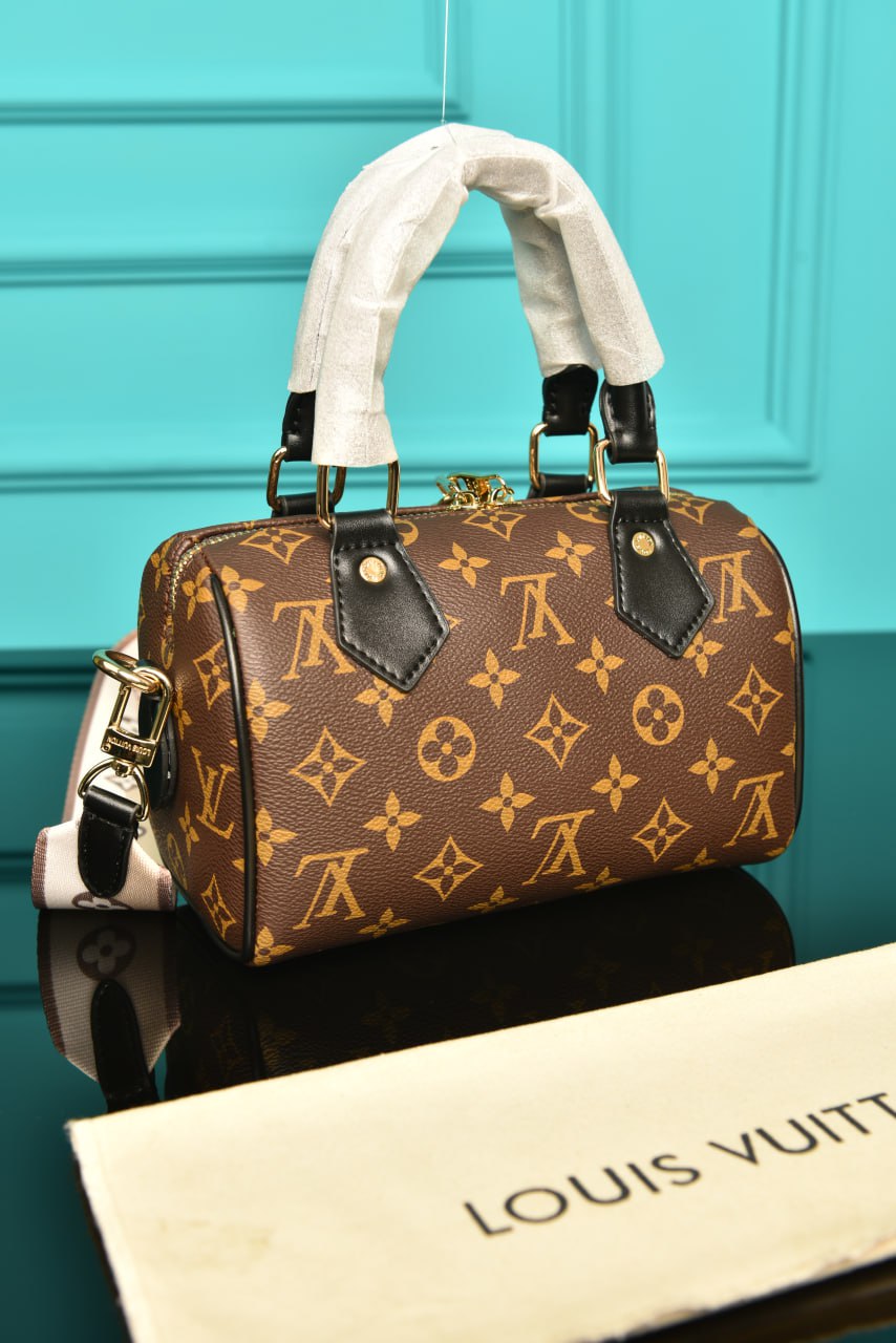 Speedy Bandoulière 20 (Neu)